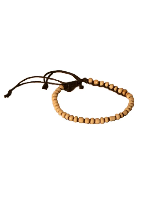 Браслет Glass Bead в ассортименте (80083994-99) 2390711 — 1