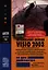 Microsoft Office Visio 2003 не для дилетантов. Постр. проектов, диаграмм и бизнес-схем в операц. сис — 2034345 — 1