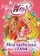 Моя чудесная семья. Winx Club — 2450818 — 1