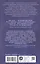 Невидимые чернила: Зависть, ревность и муки творчества великих писателей — 3141519 — 2