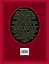 Павел I.Его жизнь и царствование : иллюстрированная история — 2230746 — 2