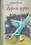 Король цирка: повесть — 2530055 — 1