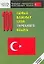 100 самых важных слов турецкого языка — 2154265 — 1