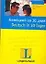Немецкий за 30 дней: Учебное пособие — 2122123 — 1