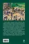 Войны и сражения Японии и Китая : 1200-1860 — 2234834 — 2