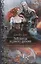 Любовница ледяного дракона (Фэнтези Любовный роман Приключения) (РФ) Доу — 2616353 — 1