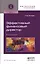 Эффективный финансовый директор 2-е изд. учебно-практическое пособие — 2234597 — 2
