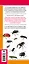 Жуки. Мир удивительных насекомых. Наглядный карманный определитель — 2806511 — 2