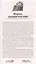 Народный календарь-целитель потомственной знахарки Пелагеи — 2730639 — 2