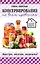 Консервирование по всем правилам = Консервирование для всех, кому за... Быстро, вкусно, надежно! — 2596493 — 1