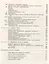 Этикет русского письма // Cómo escribir cartas en ruso / Изд.8 — 2596521 — 3