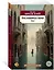 Поклониться тени. Эссе — 3020495 — 3