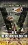 Не прощаемся. "Лейтенантская проза" СВО — 2979167 — 1