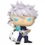 Фигурка Funko POP! Animation Jujutsu Kaisen Satoru Gojo (Hidden Inv) (1885) (Fun85326) — 3109289 — 2
