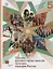 Основы духовно-нравственной культуры народов России. 5 класс. Учебник — 2692262 — 1