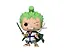 Фигурка Funko POP! Animation One Piece Roronoa Zoro (923) (Fun25491586) — 3033717 — 1