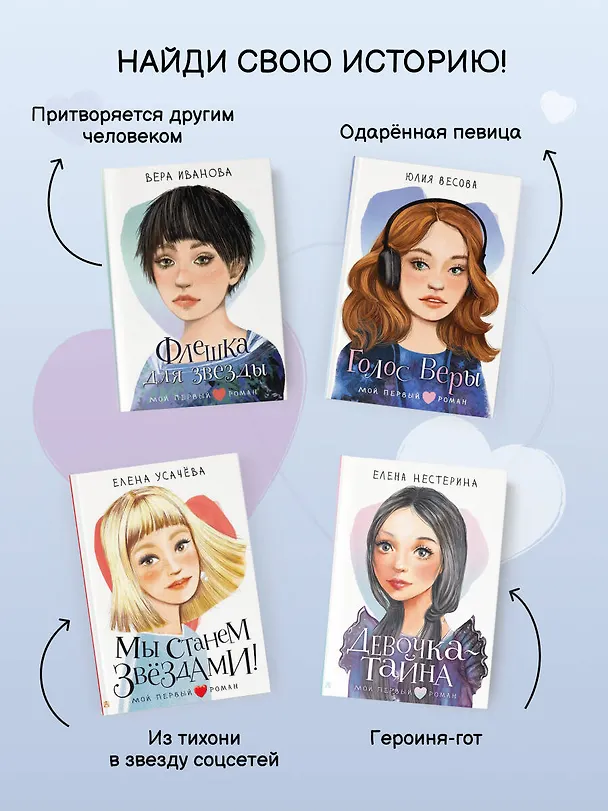 Книга Каникулы принцессы (Галина Гордиенко) — 10
