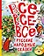 Все-все-все русские народные сказки — 3085430 — 1
