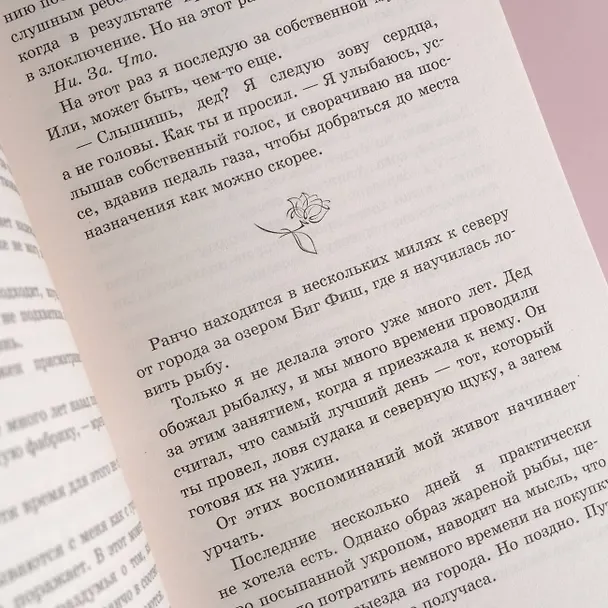 Книга Случайный рыцарь (Николь Сноу) — 8