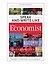 Speak and Write like the Economist. Говори и пиши как the Economist. 2-е издание, дополненное и переработанное — 2615799 — 1