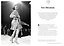 Little Book of Vivienne Westwood — 3072716 — 3