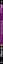 Природа. Иллюстрированный атлас — 3182187 — 3