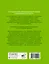 Благодарный позвоночник. Как навсегда избавить его от боли. Домашняя кинезиология. 3-е издание — 3005401 — 2