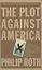 The Plot Against America — 2873125 — 1