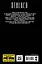 Я-сталкер.Трое против Зоны: [фантастический роман] — 2390921 — 2