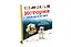 История почти всего на свете. 180 событий, личностей и изобретений, которые изменили наш мир — 2751238 — 2