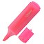Текстовыделители 04цв "FLUO PEP'S GLITTER", c блестками, блист., Maped — 3156887 — 3