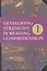 Developing Strategies in Reading Comprehension// Английский язык. Стратегии понимания текста. Часть 1 — 3057581 — 1
