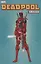 Deadpool Classic Vol. 1 — 2971570 — 1