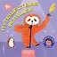 Путешествие игрушек — 3166205 — 1