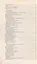 Домашняя работа по литературе за 5 класс к учебнику В.Я. Коровиной, В.П. Журавлева, В.И. Коровина "Литература. 5 класс. В двух частях" — 2962198 — 3