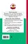 Чудесное путешествие Нильса с дикими гусями — 2511487 — 2