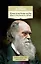 Происхождение видов путем естественного отбора — 2580576 — 1