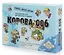 Настольная игра "Корова 006" — 2973072 — 1