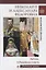 Николай II и Александра Федоровна. Любовь, победившая смерть — 2651951 — 1