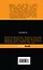Немного солнца в холодной воде : роман — 2294548 — 2