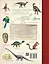 Динозавры и другие доисторические животные. Детская энциклопедия — 2489964 — 2
