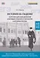 История на ладони: карточки для запоминания ключевых событий и личностей в истории России. Выпуск 4. Внутренняя и внешняя политика, общественное движение в России в XIX – начале XX в. — 3131248 — 1