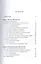 Как работает вселенная. Введение в современную космологию — 7627933 — 2