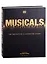 Musicals. The Definitive Illustrated Story — 2891294 — 1