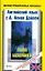 Английский язык с А.Конан Дойлем Собака Баскервилей — 2178484 — 1