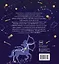 Доброй ночи! Истории и упражнения для легкого засыпания — 2870190 — 2