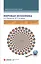 Мировая экономика. 4-е изд., перераб. и доп. — 2567736 — 1