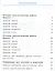 ВПР на "Отлично"! 3 класс. Комплексная итоговая работа — 2608312 — 2