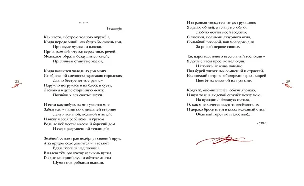 Книга Бородино (Михаил Лермонтов) — 9