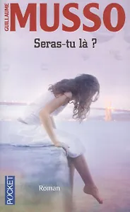 Seras-tu la?